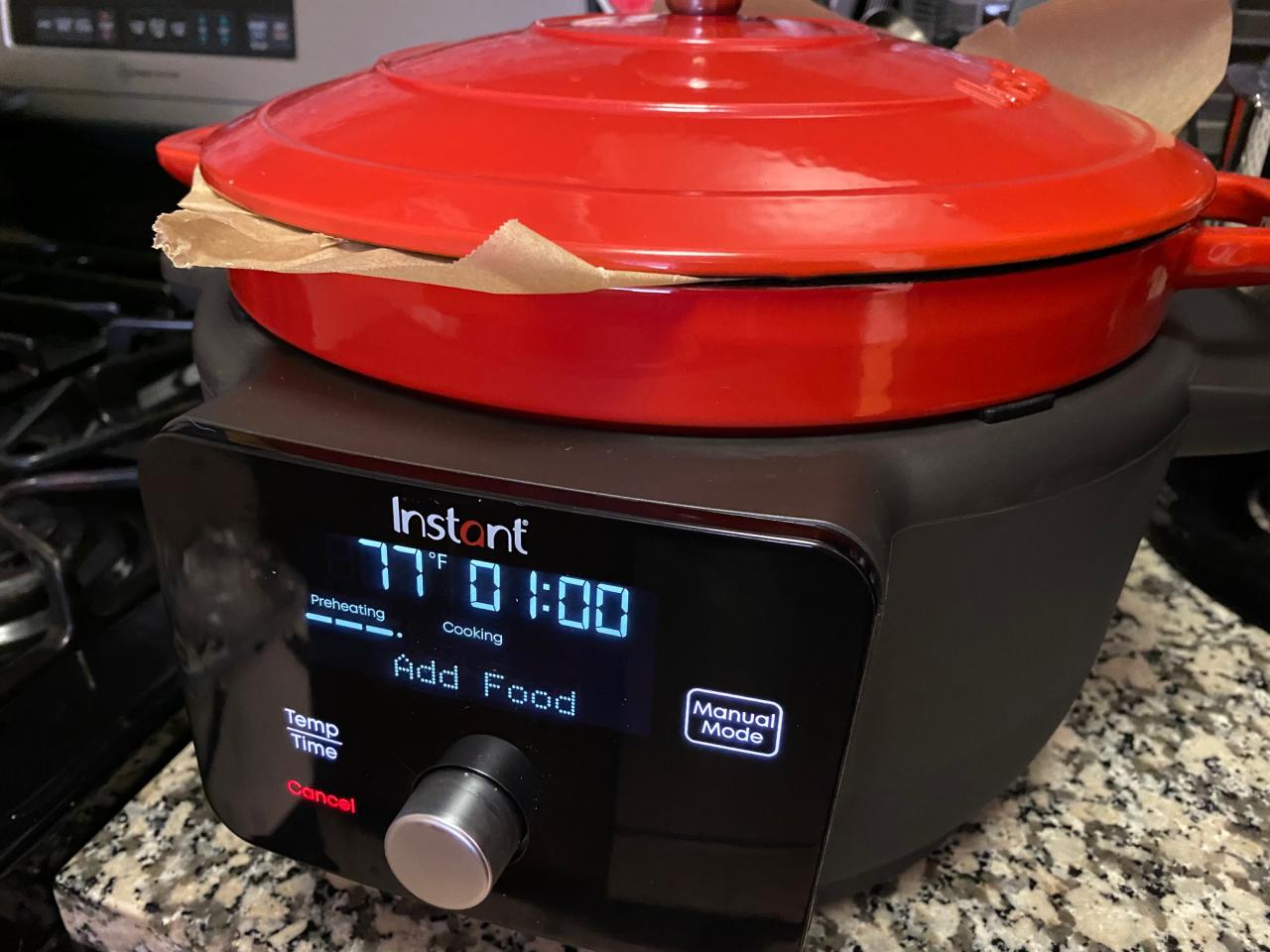 how-to-braise-in-instant-pot