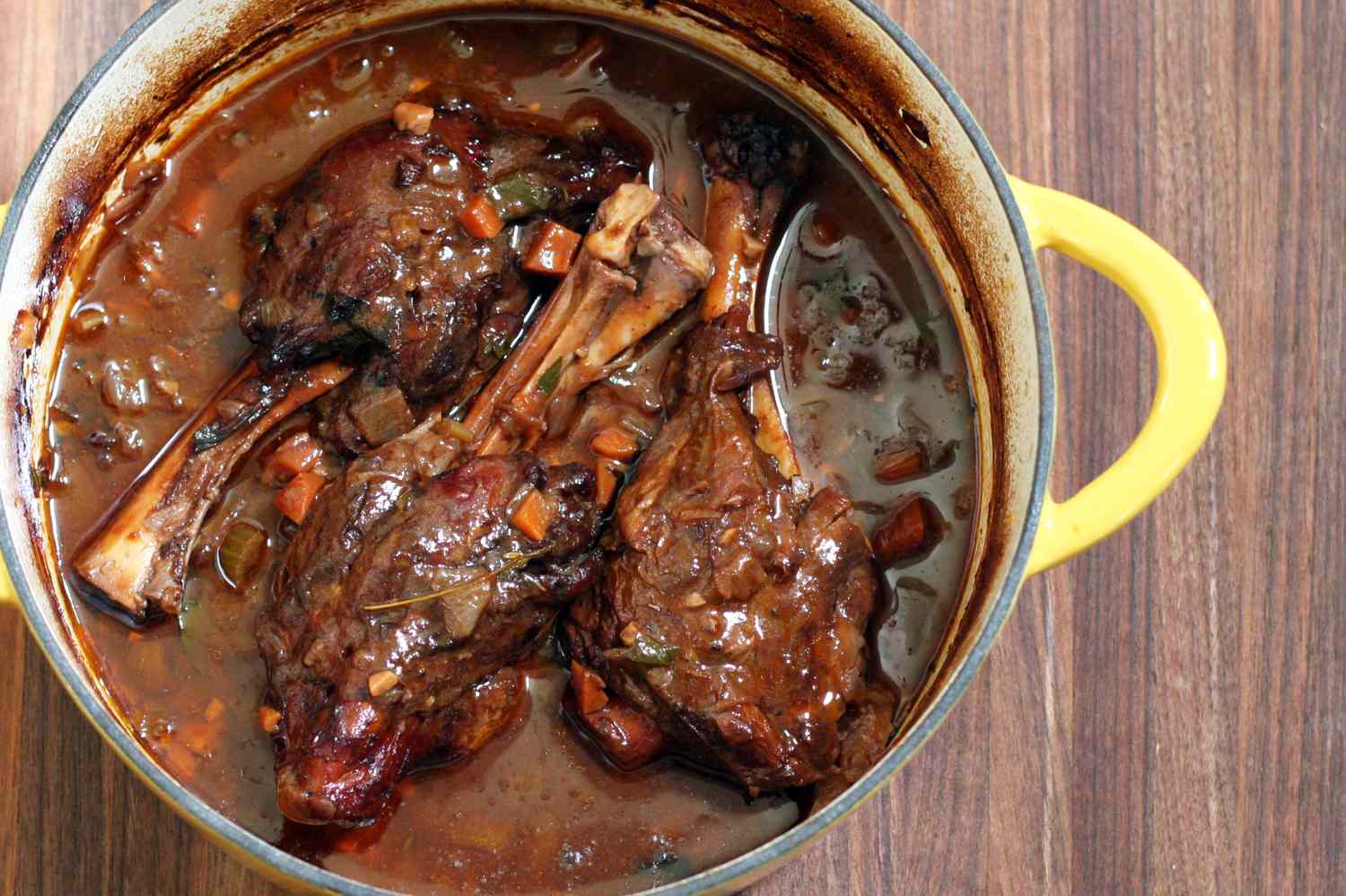 how-to-braise-lamb-shank