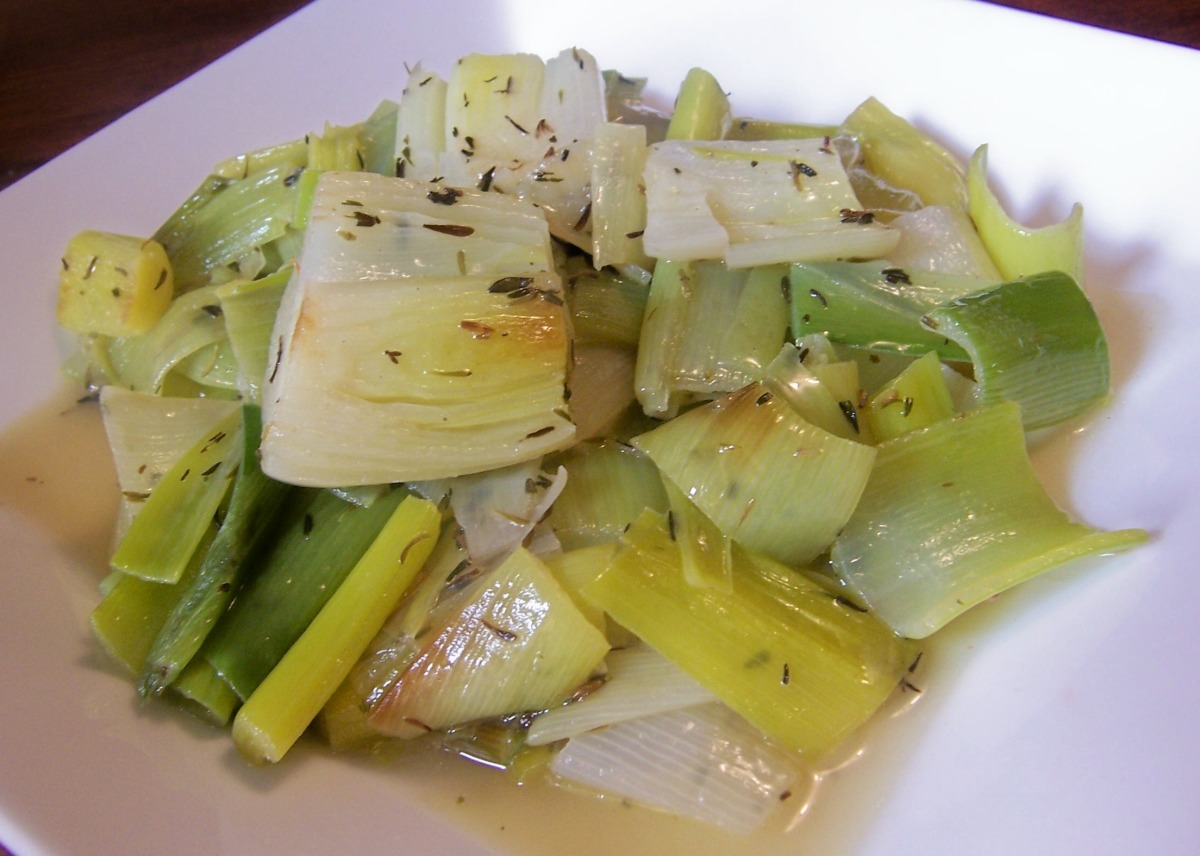 how-to-braise-leeks
