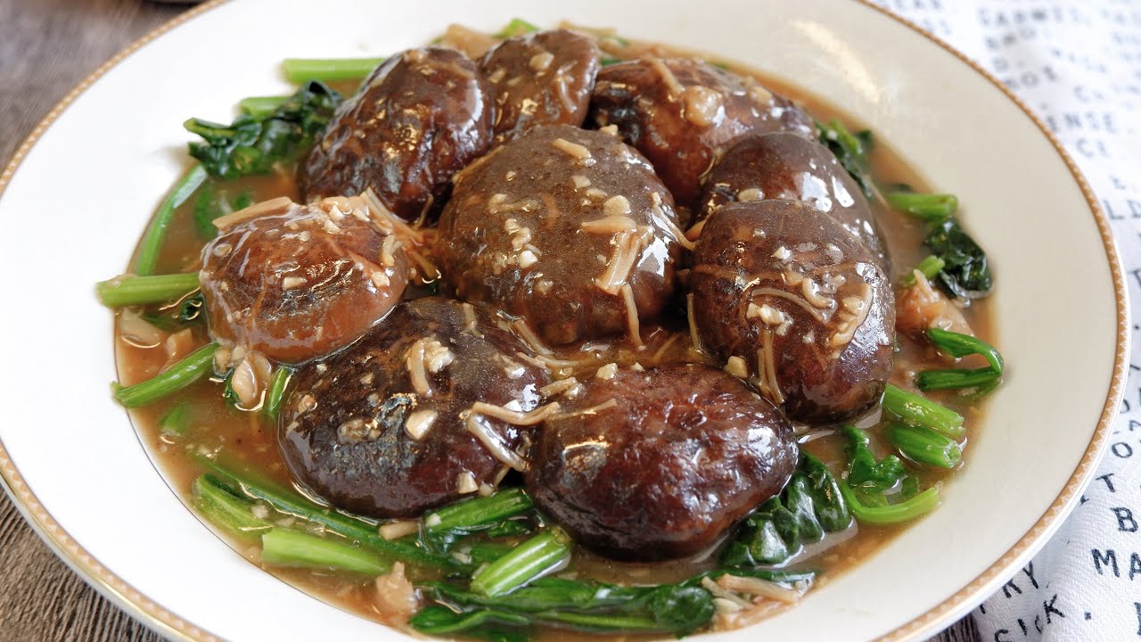 how-to-braise-mushrooms-in-sauce