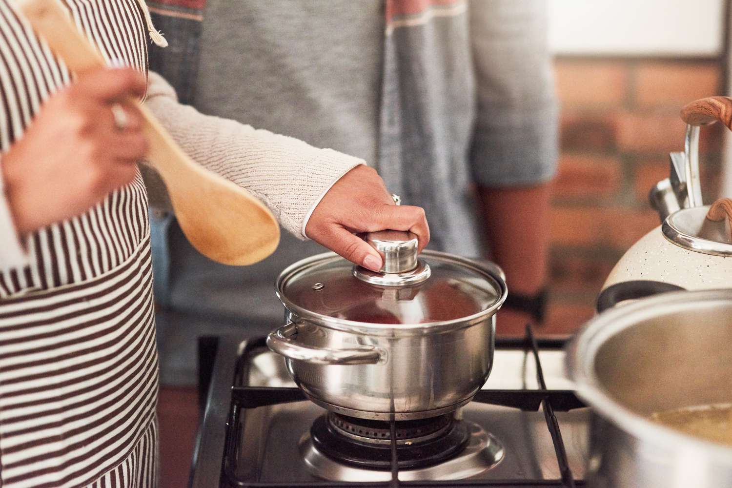 how-to-braise-on-the-stove