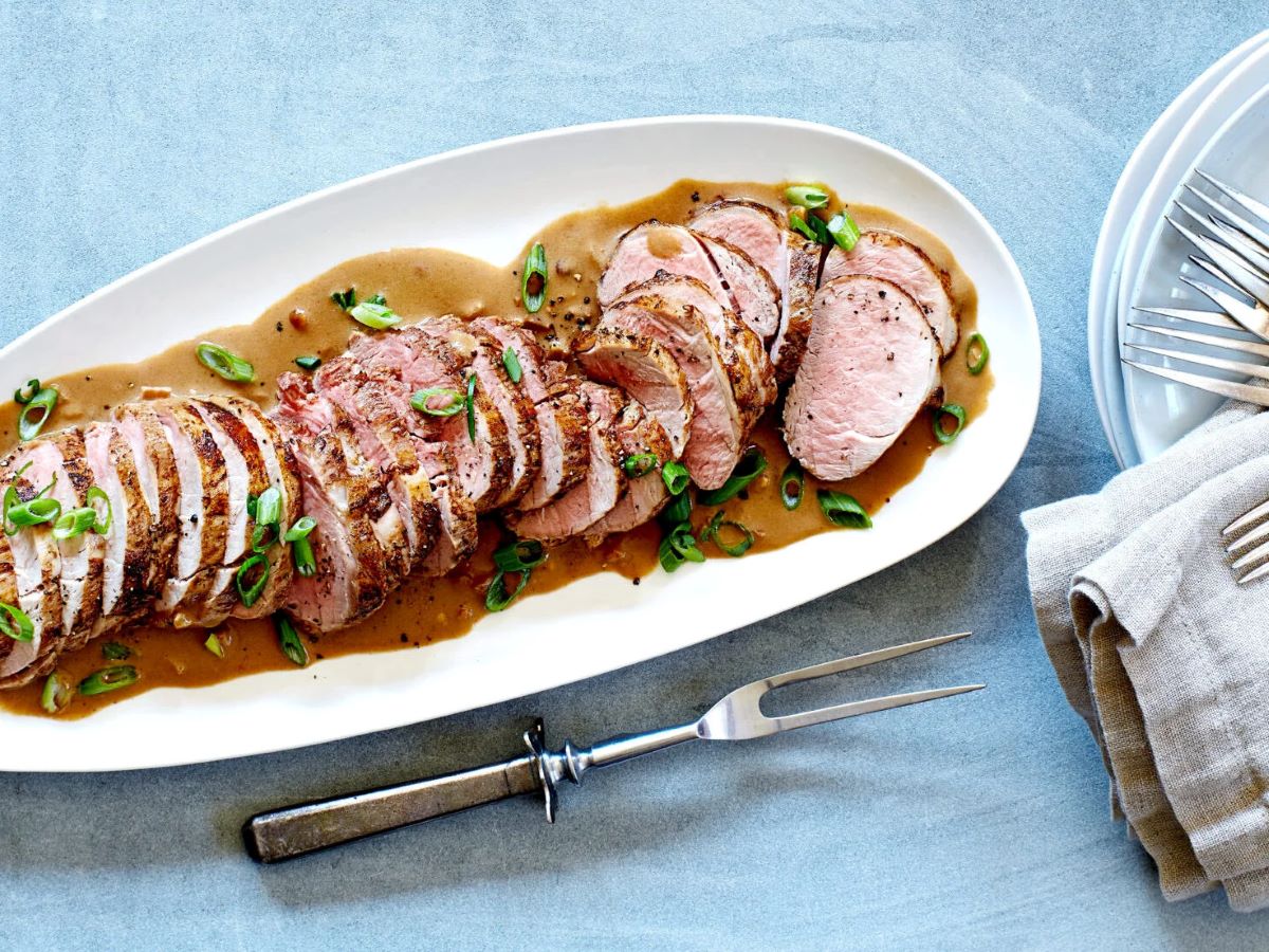 how-to-braise-pork-loin