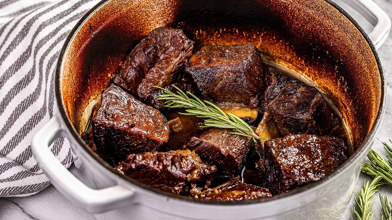 how-to-braise-short-ribs-on-stove
