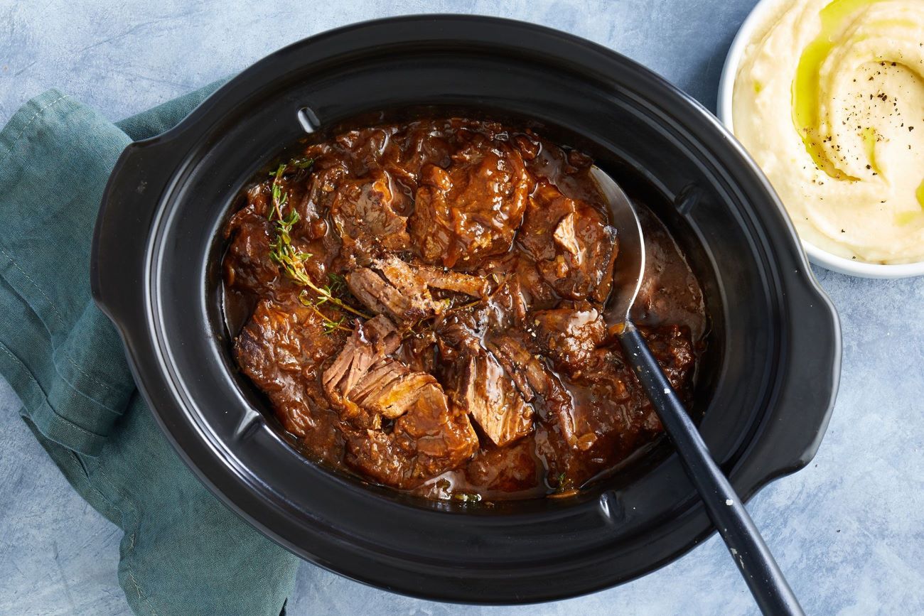 how-to-braise-slow-cooker-beef
