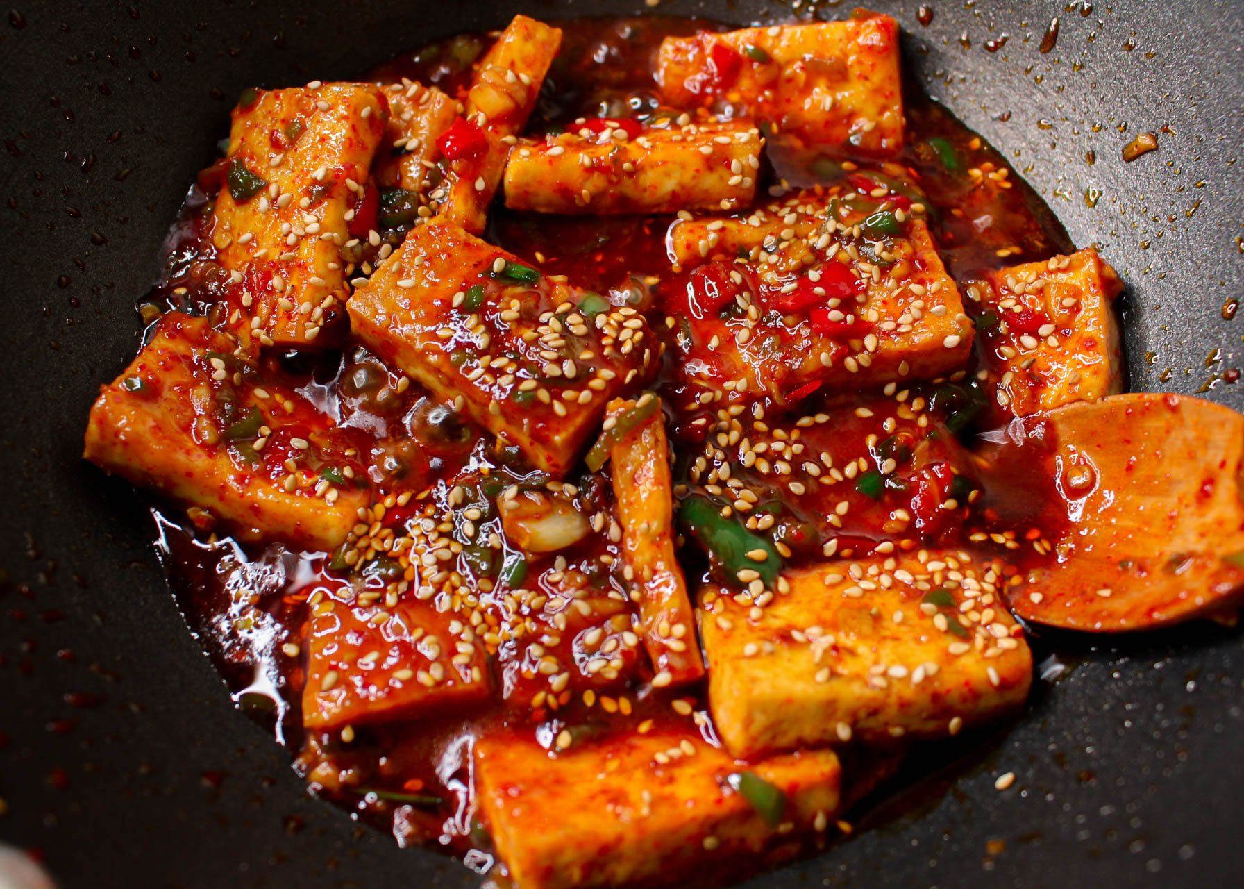 how-to-braise-tofu