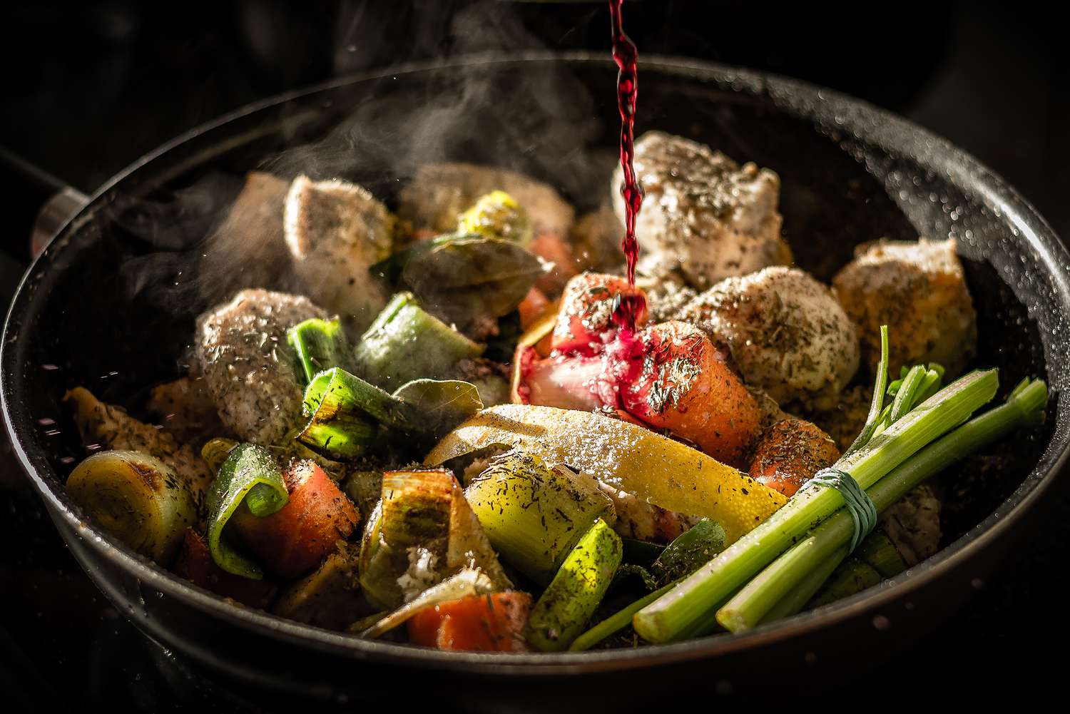 how-to-braise-vegetables