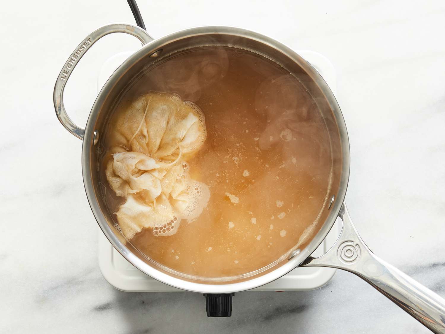 how-to-braise-with-cider-and-syrup