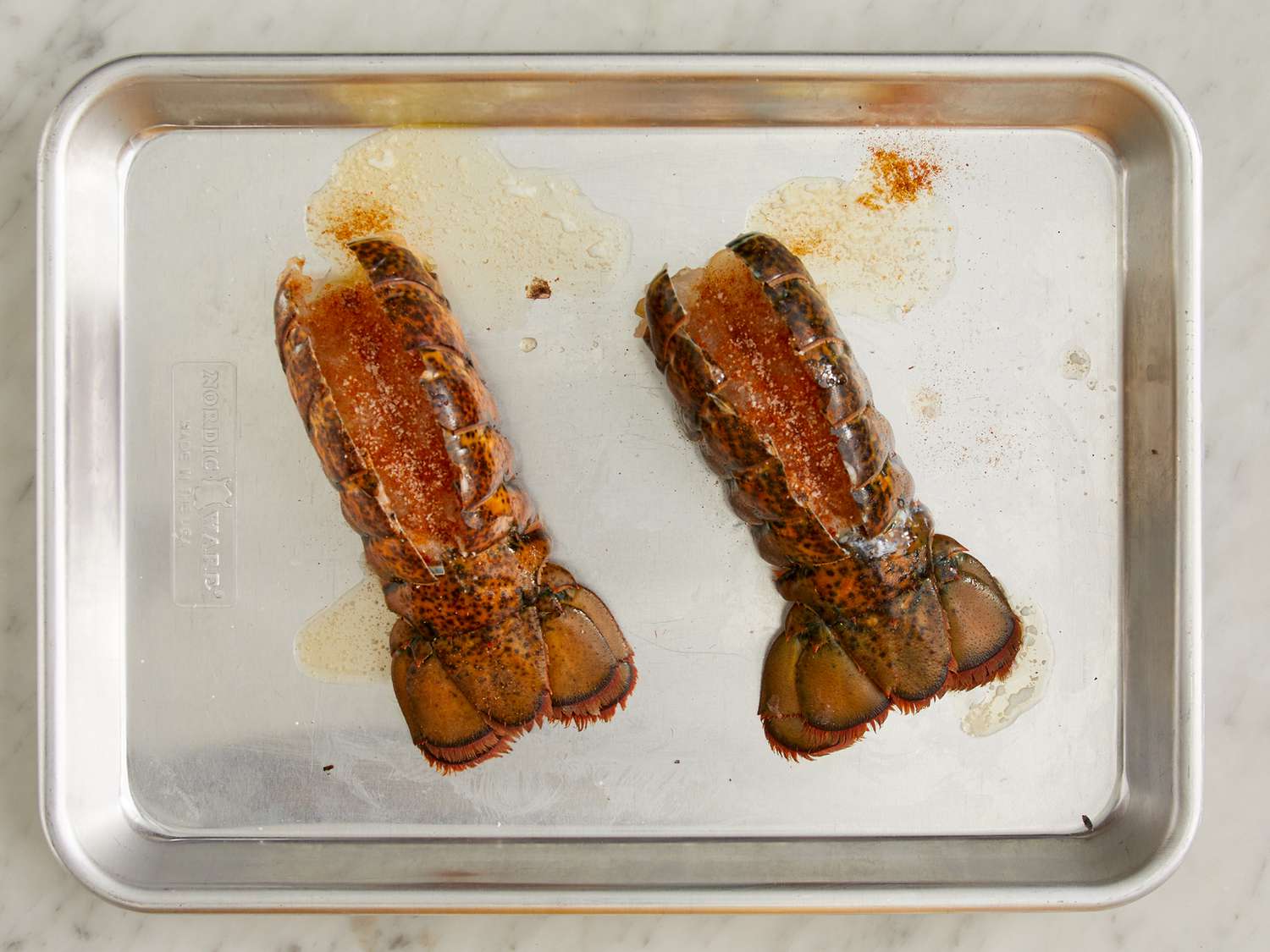 how-to-broil-a-4-oz-lobster-tail