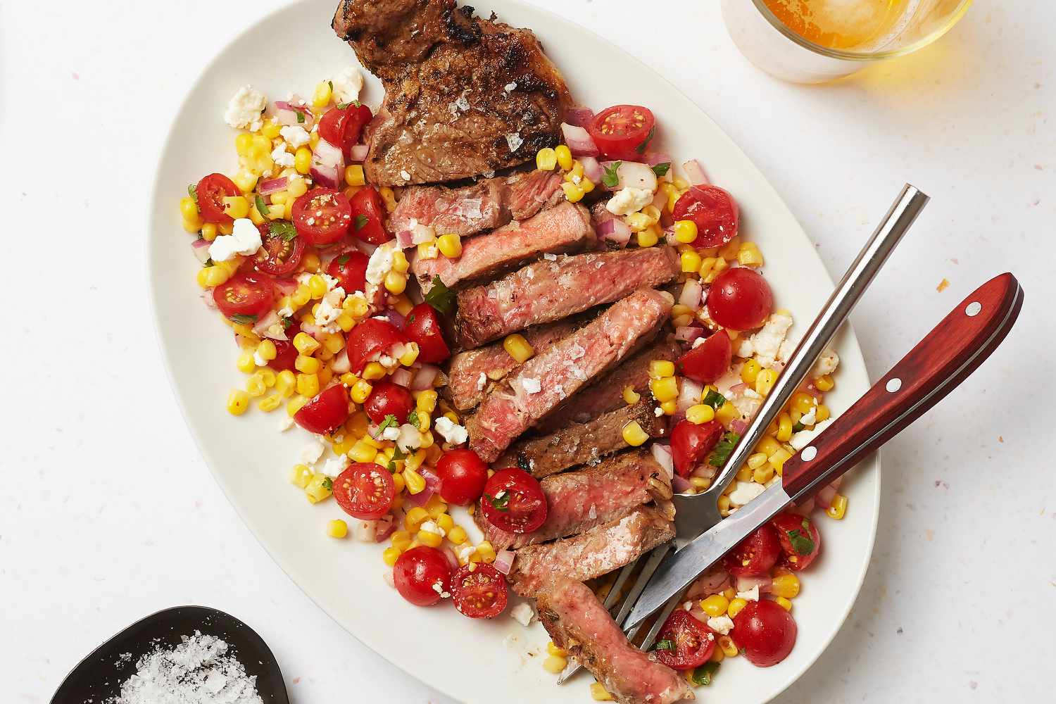 how-to-broil-a-new-york-strip-steak-in-the-oven