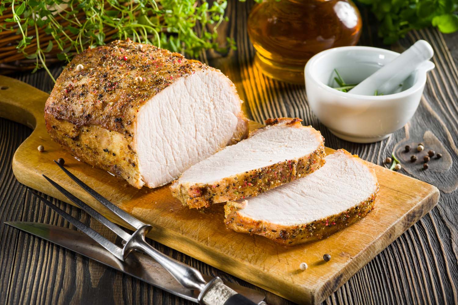 how-to-broil-a-pork-loin