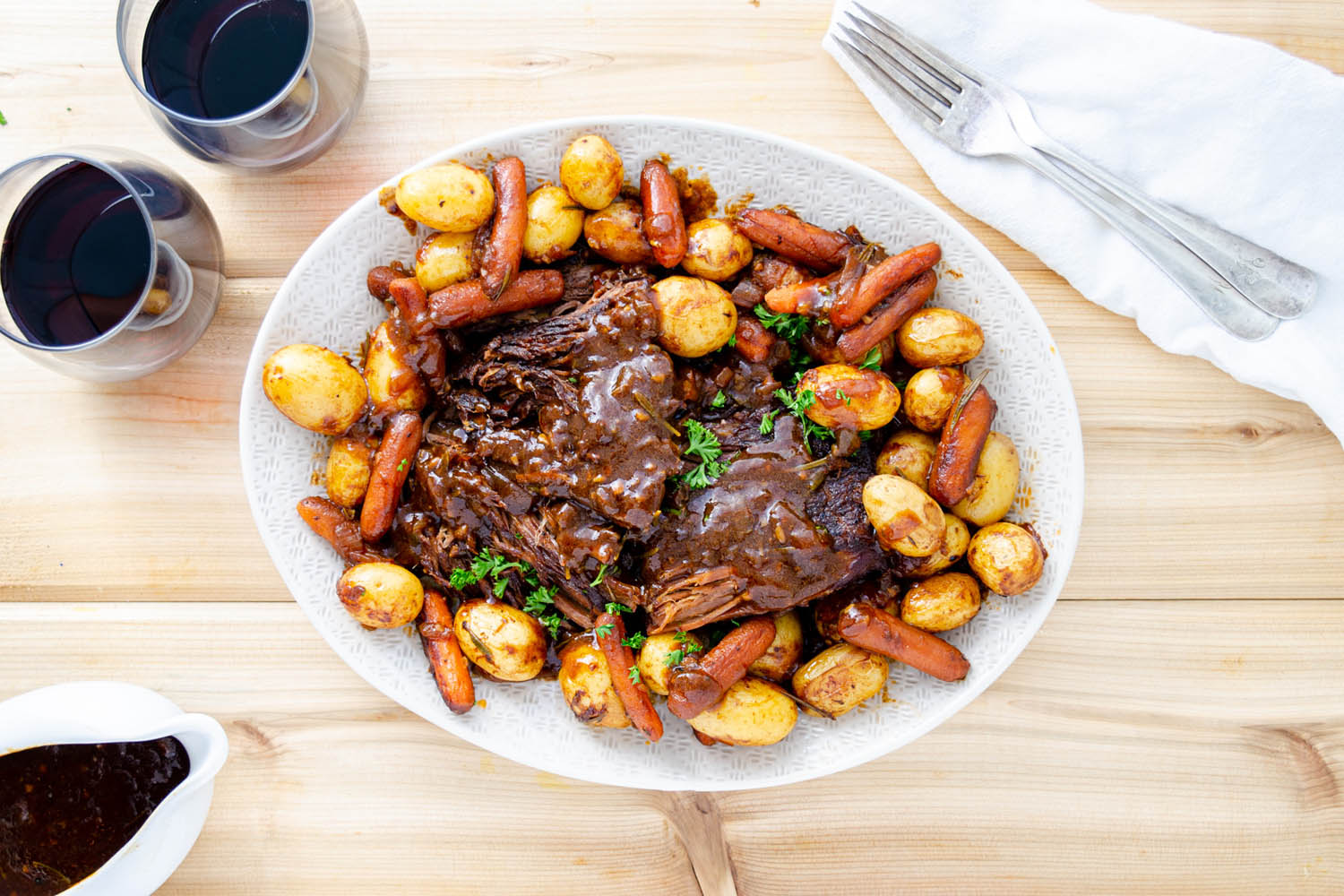 how-to-broil-a-pot-roast