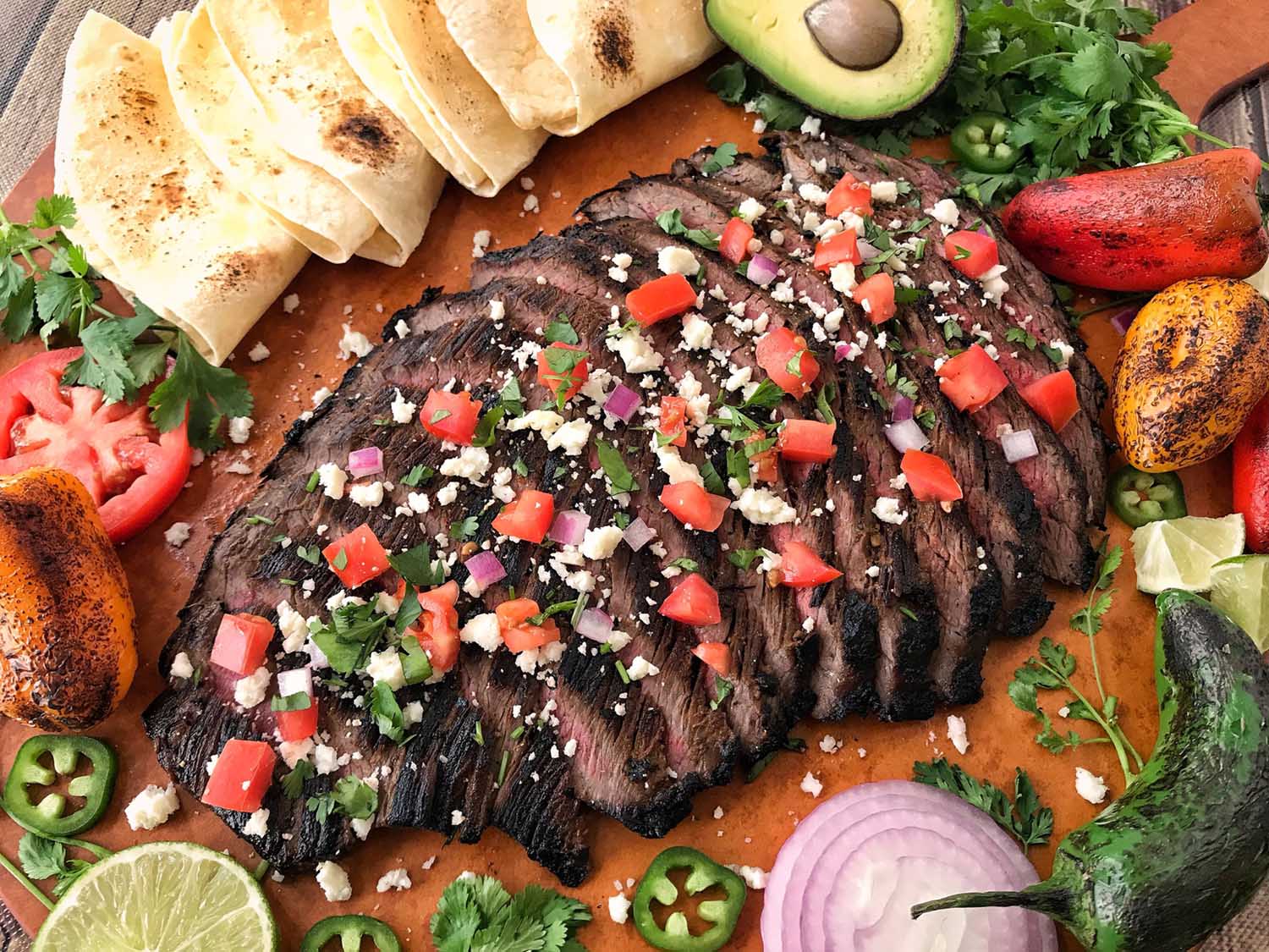 how-to-broil-a-steak-for-carne-asada