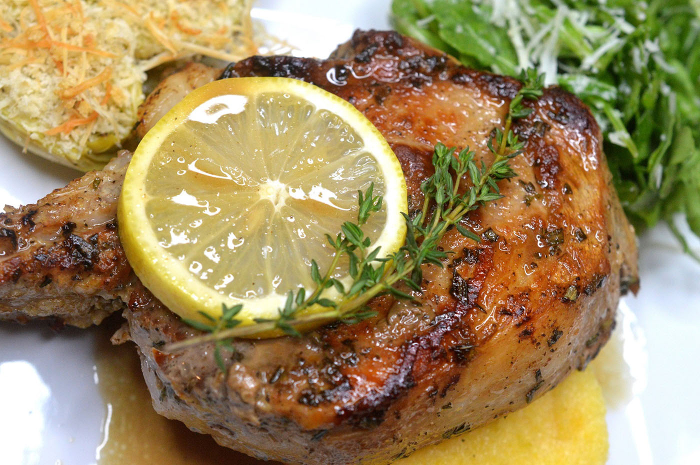 how-to-broil-a-veal-chop
