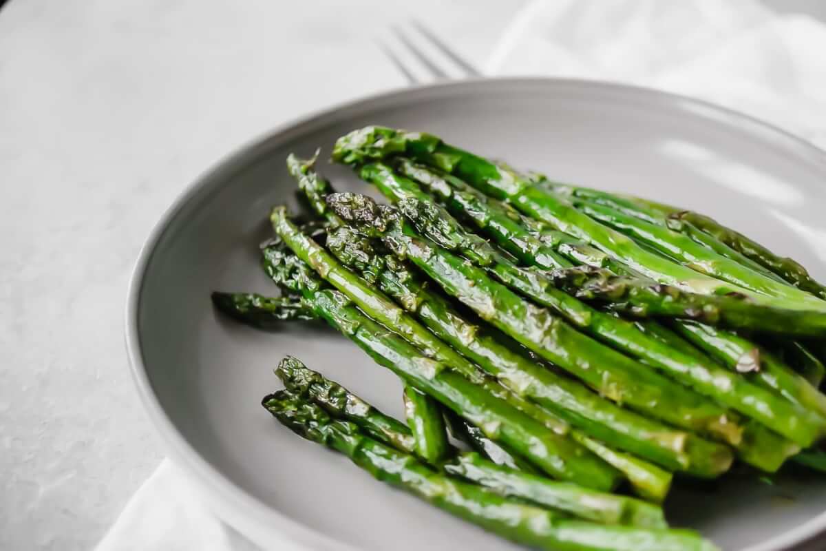 how-to-broil-asparagus