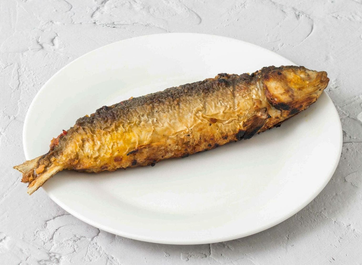 how-to-broil-bangus-in-oven