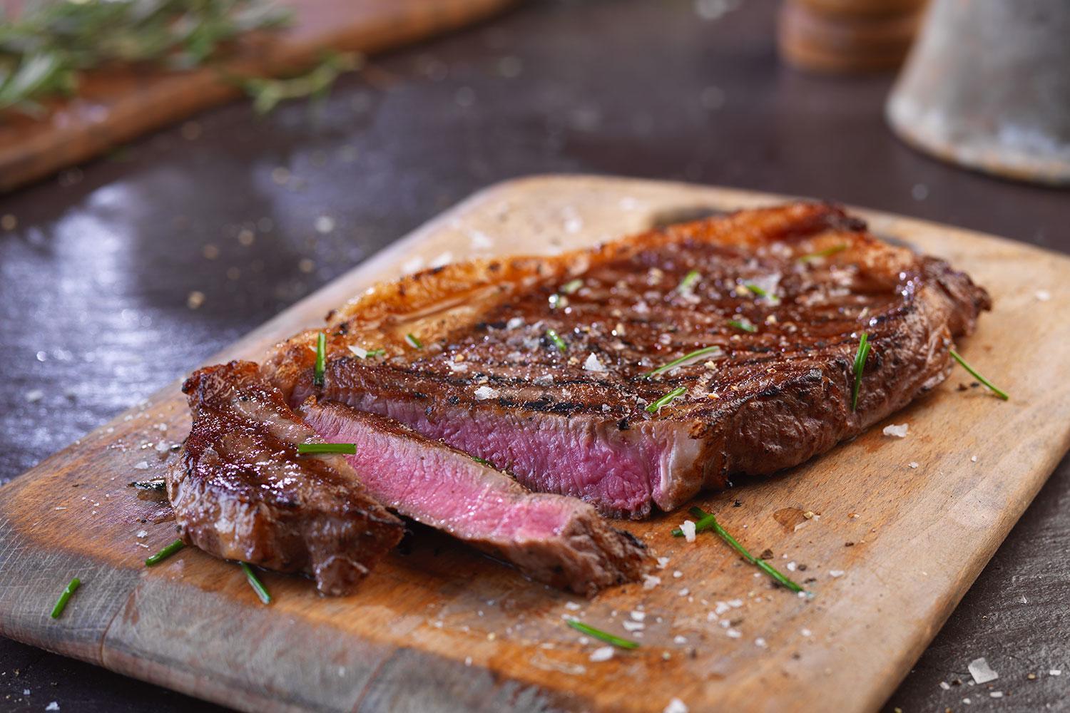 how-to-broil-beef-sirloin-steak