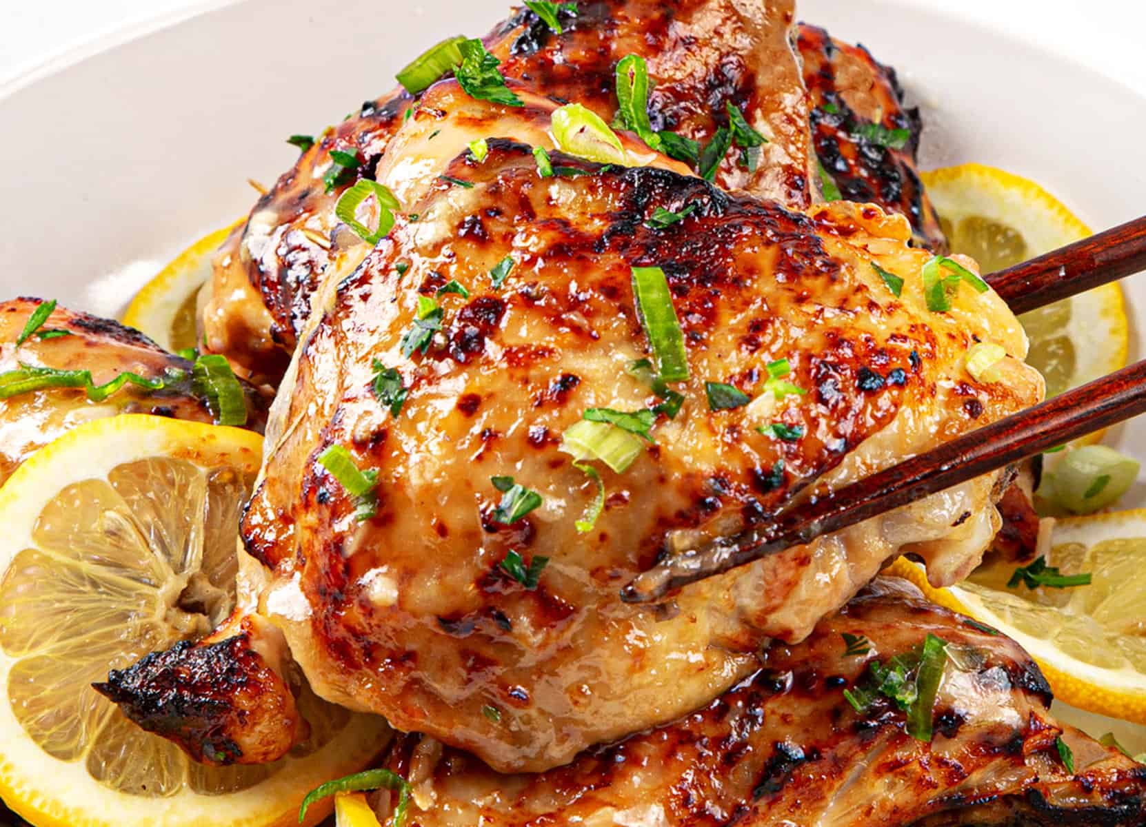 how-to-broil-boneless-chicken-in-a-pressure-cooker