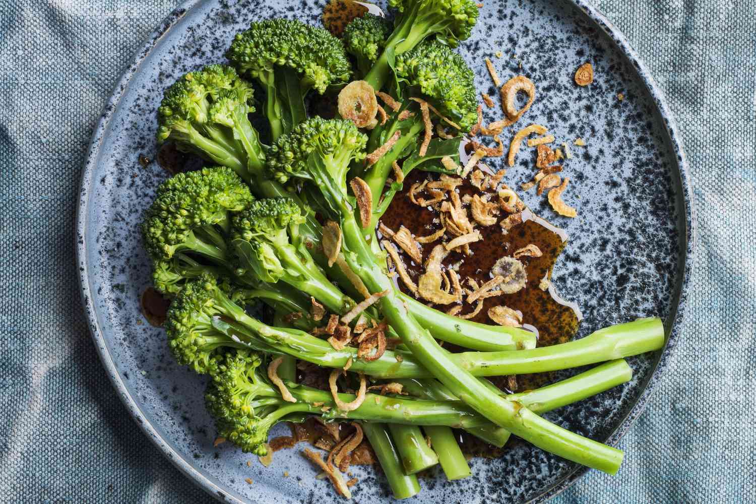how-to-broil-broccoli-in-the-oven