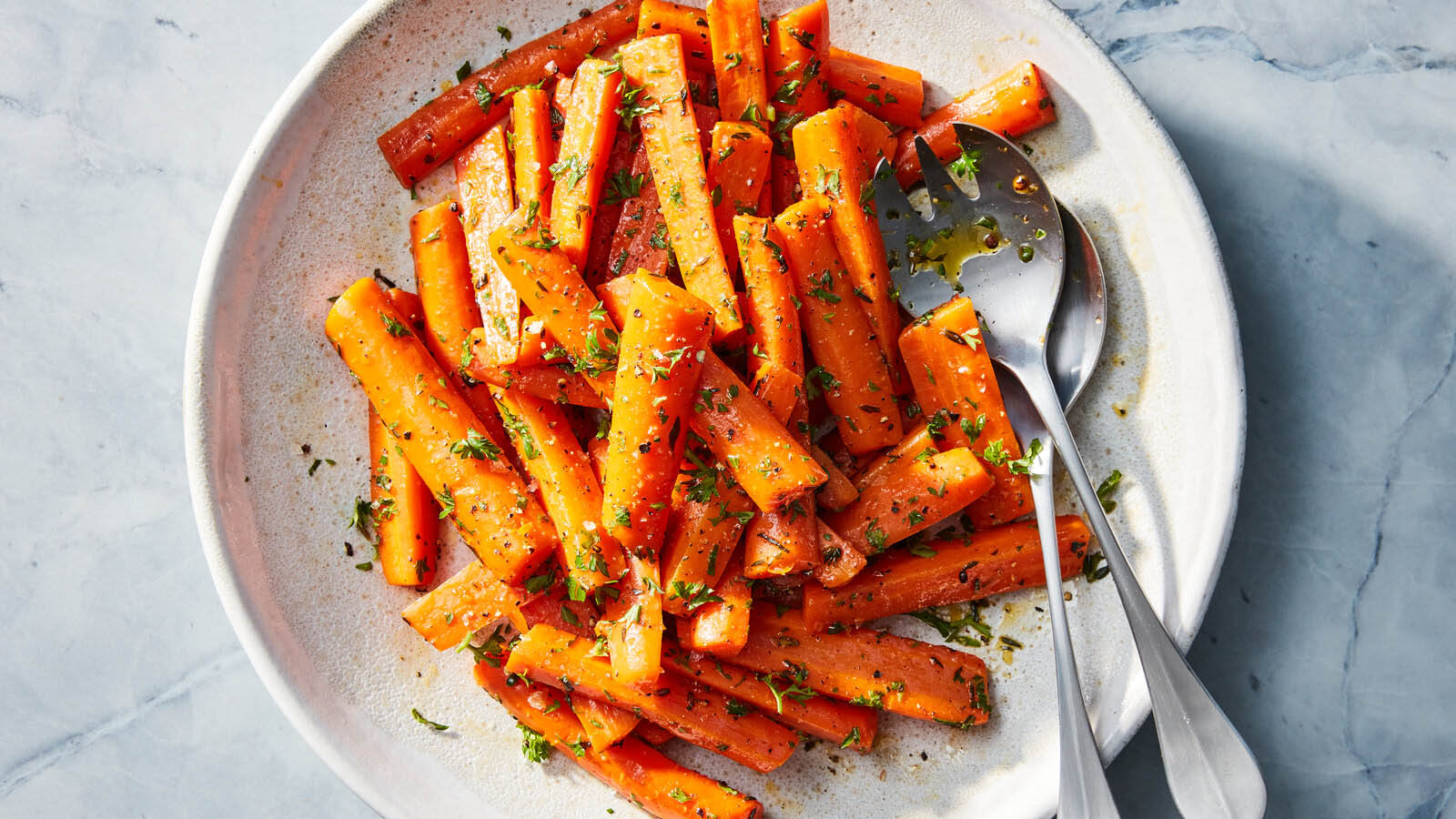 how-to-broil-carrots-in-oven