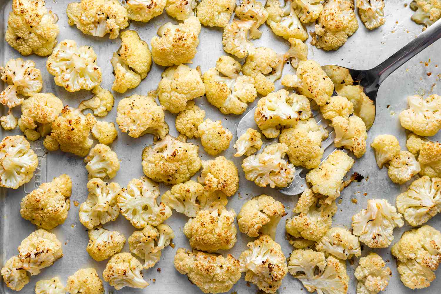 how-to-broil-cauliflower