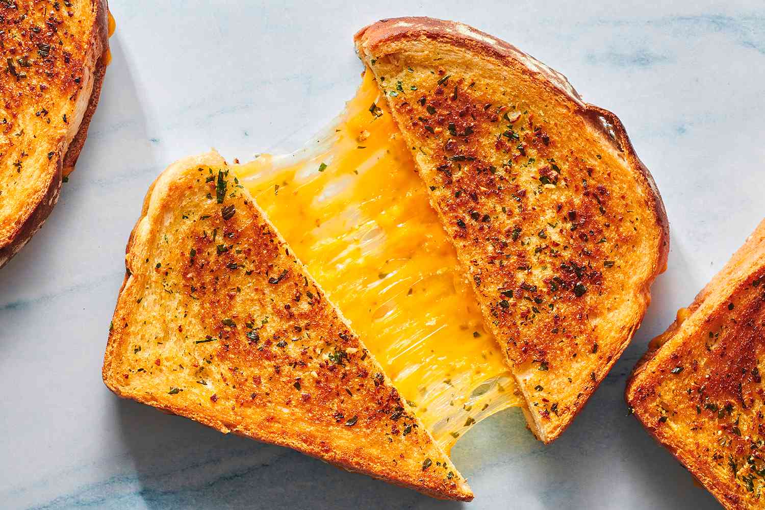 how-to-broil-cheese-without-oven