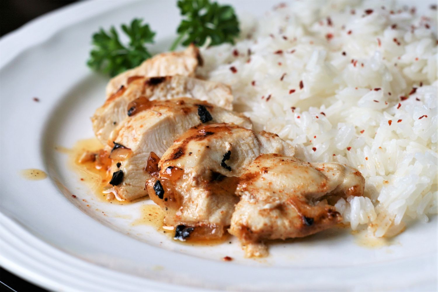 how-to-broil-chicken-without-broiler-pan