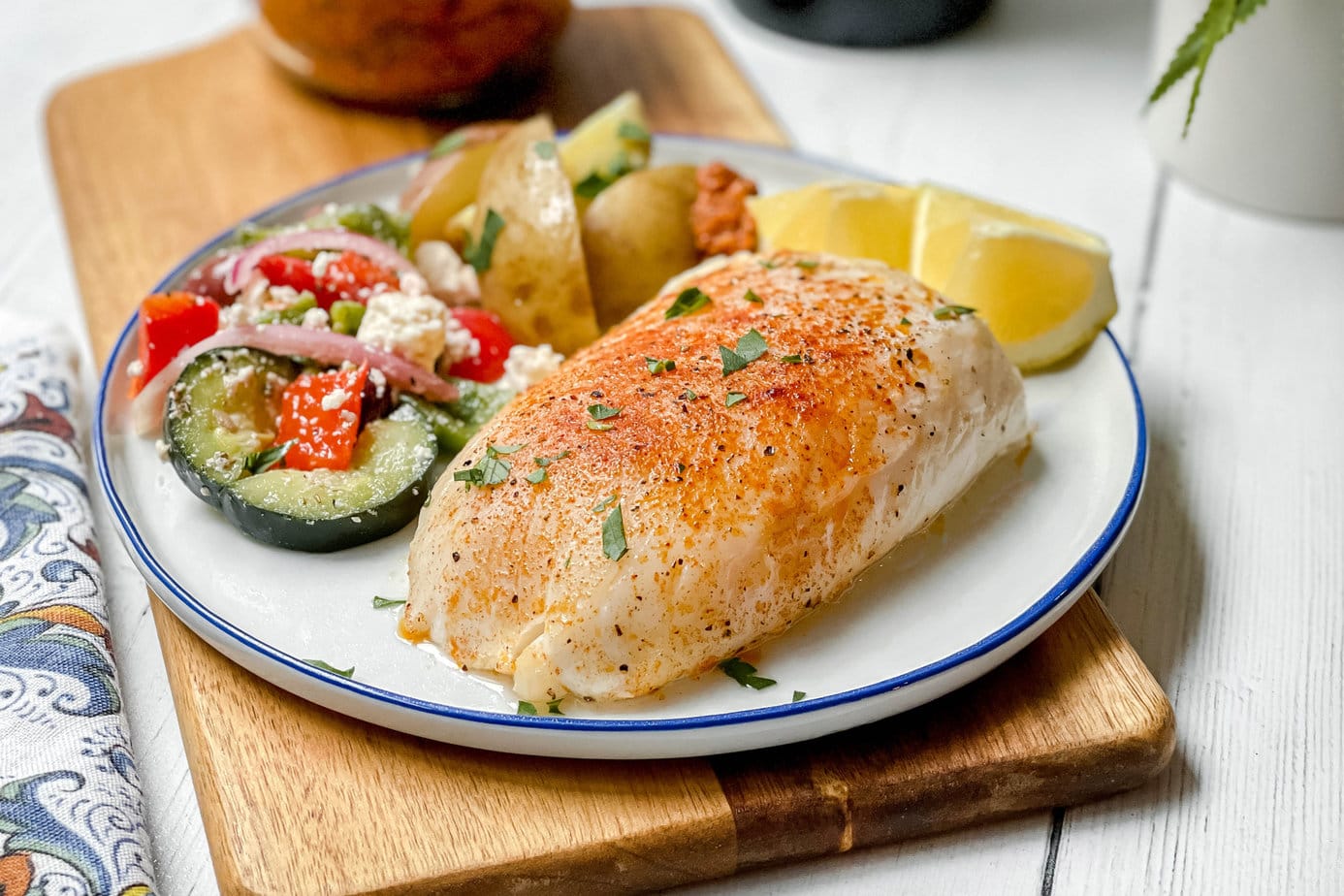 how-to-broil-cod-fish-in-the-oven