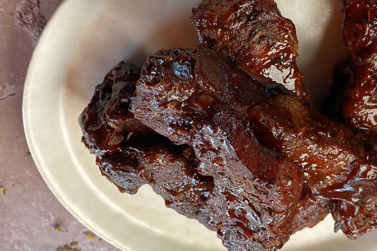 how-to-broil-country-style-ribs-in-the-oven