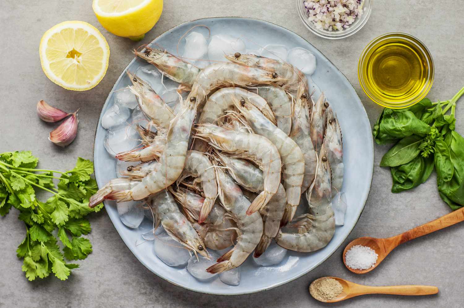 how-to-broil-easy-peel-jumbo-raw-shrimp