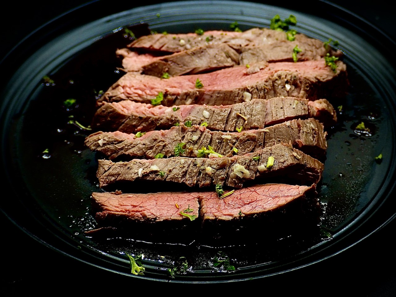 how-to-broil-flank-steak