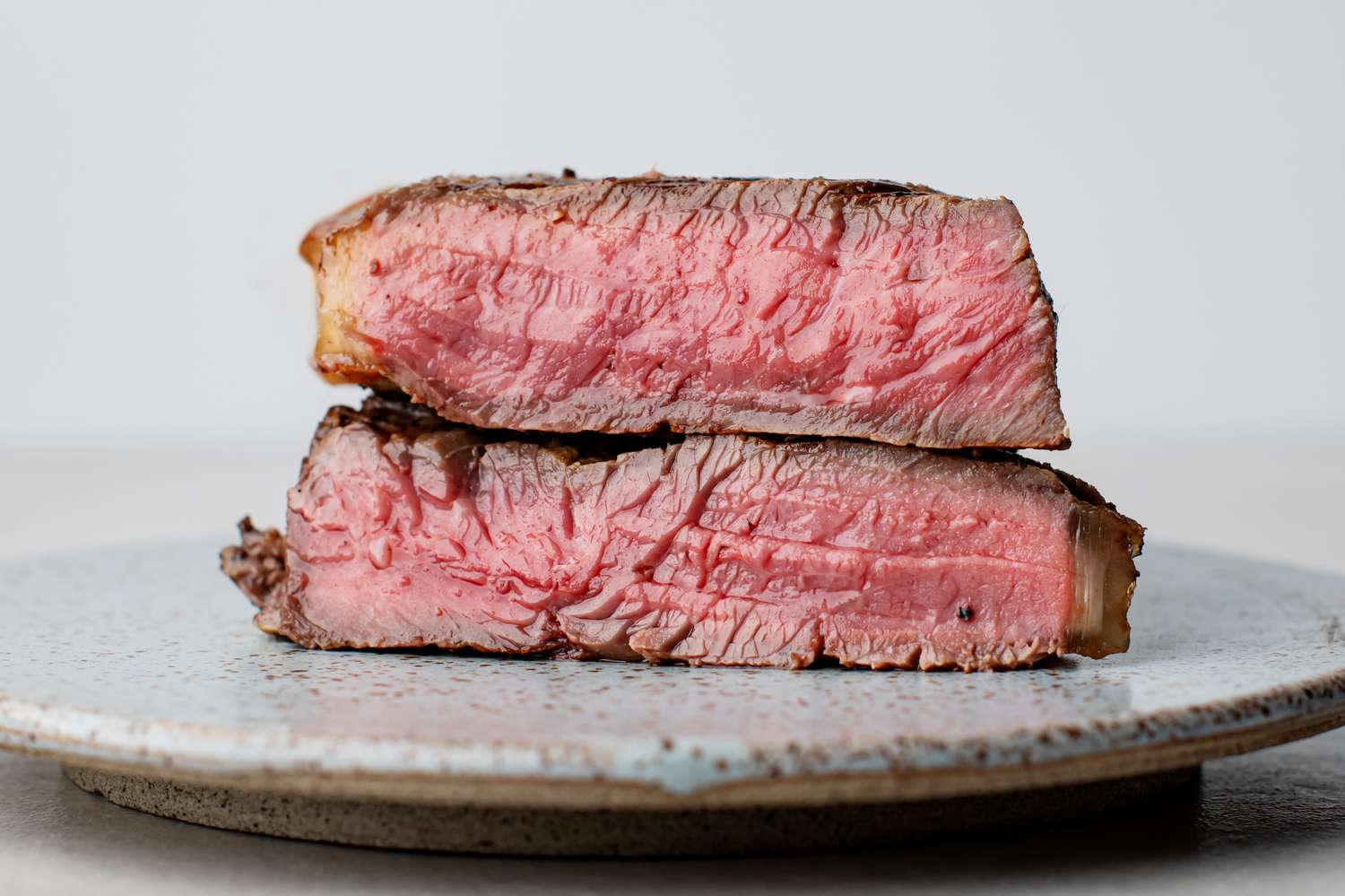 how-to-broil-flank-steak-medium-in-oven