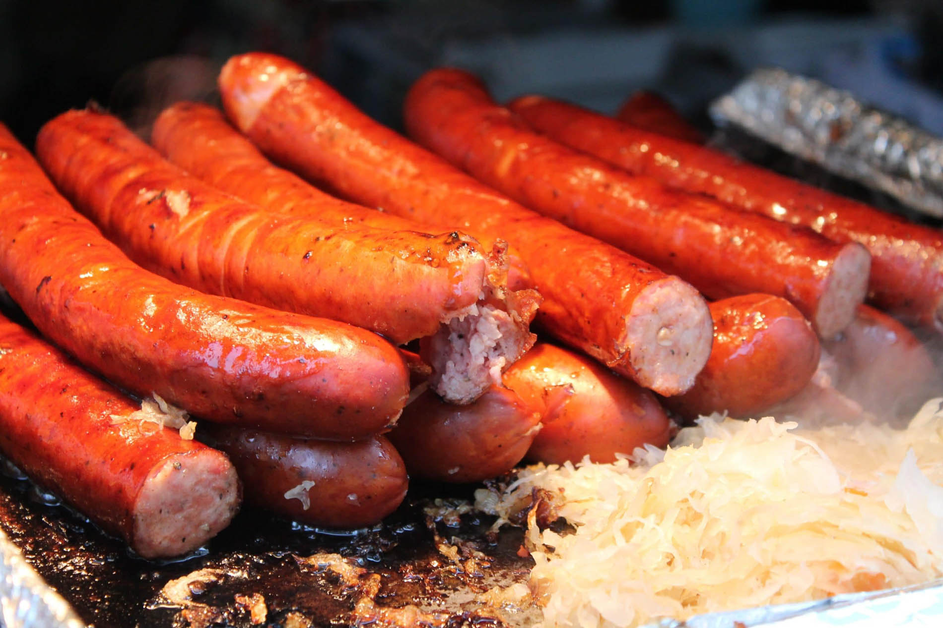 how-to-broil-frozen-hot-dogs