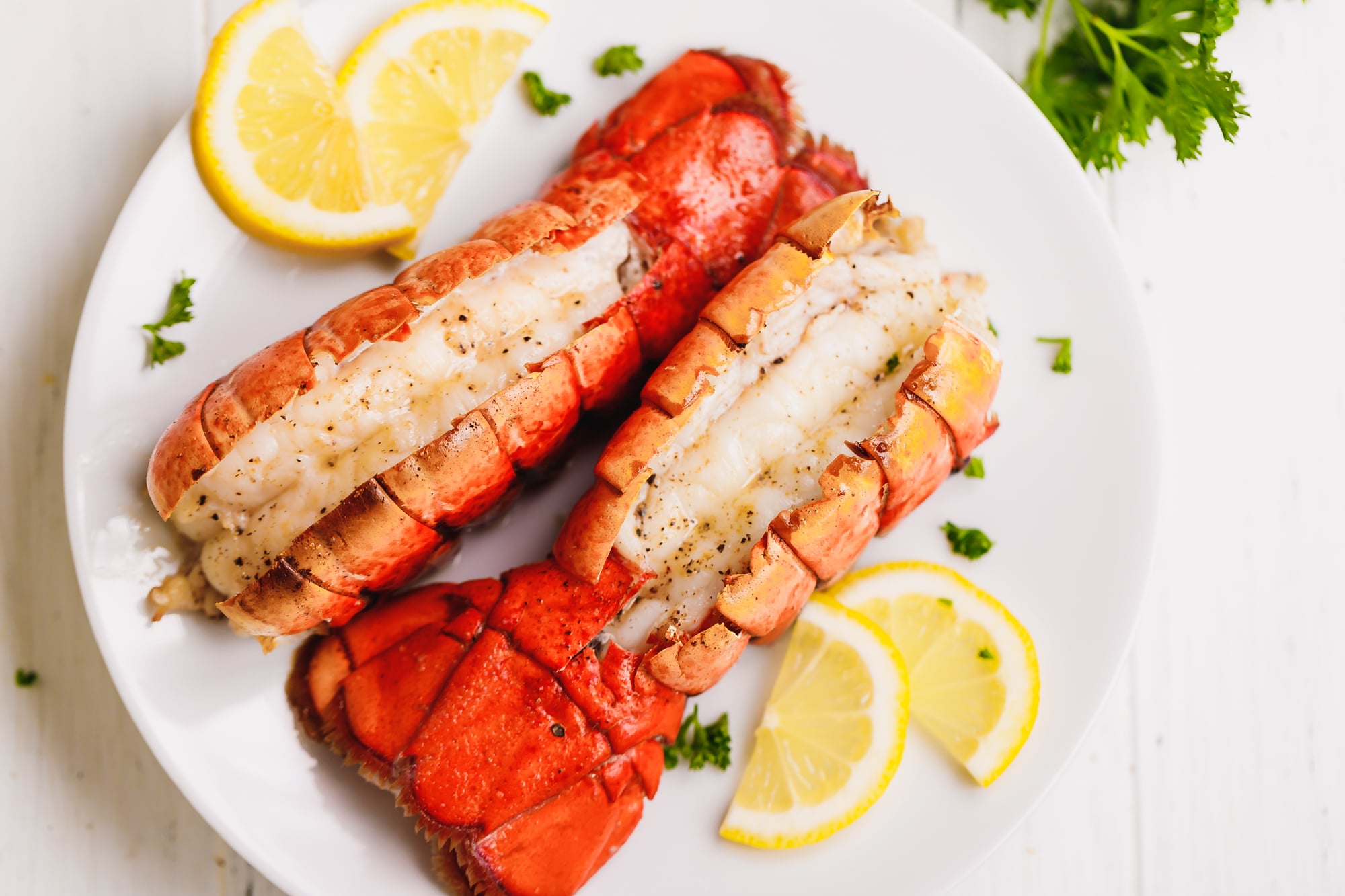how-to-broil-frozen-lobster-tails-at-home