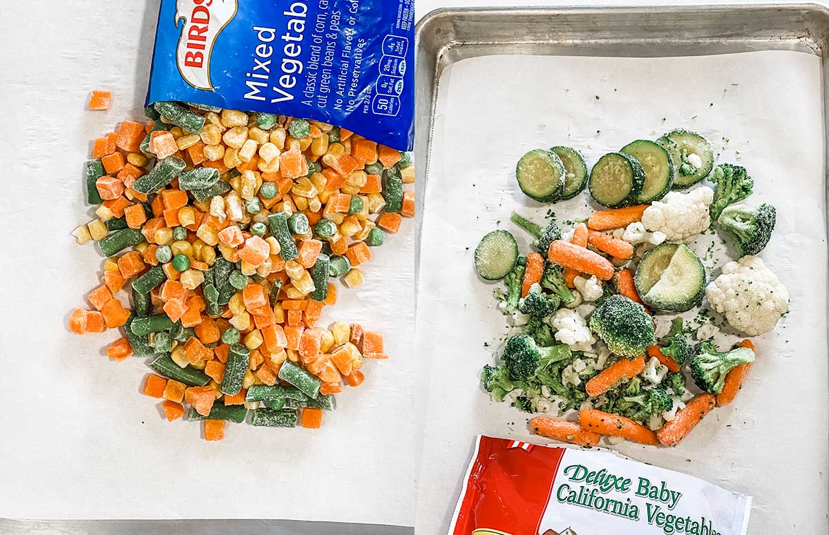 how-to-broil-frozen-vegetables