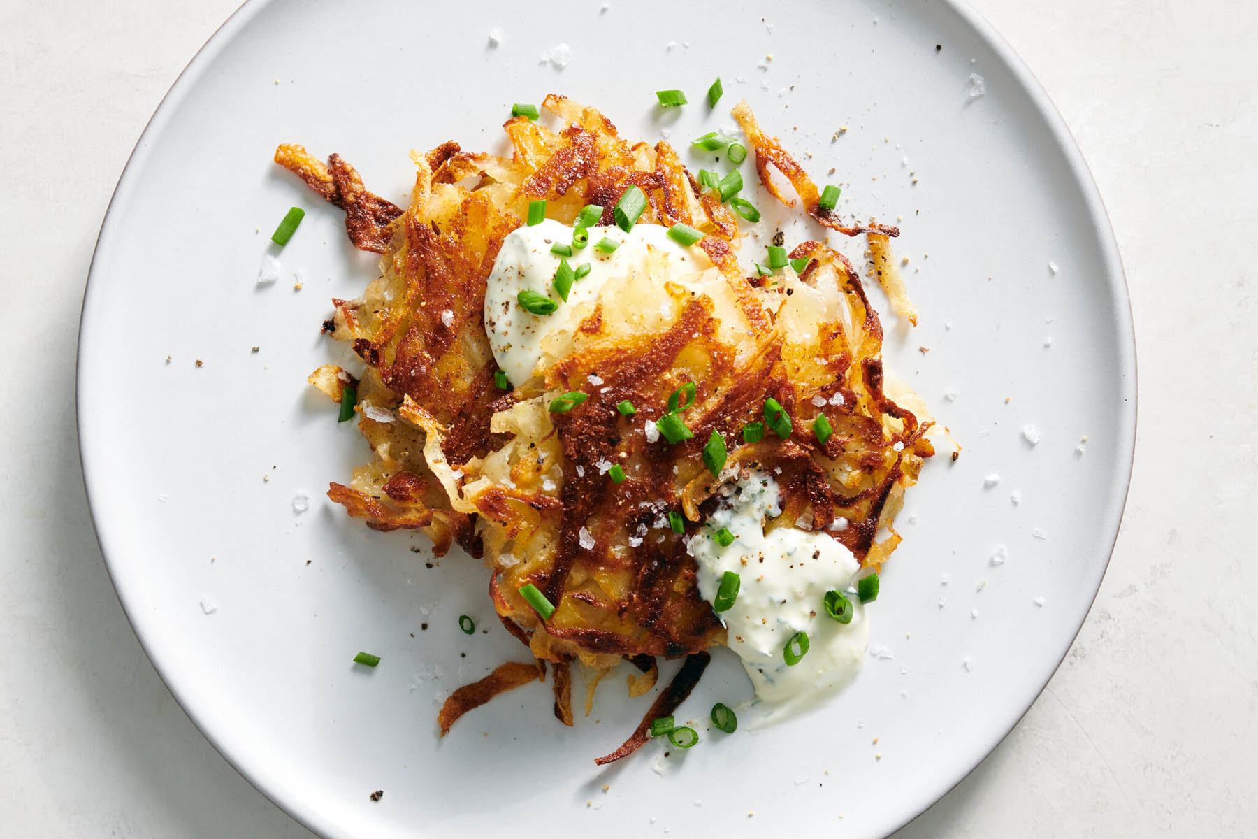 how-to-broil-hash-browns