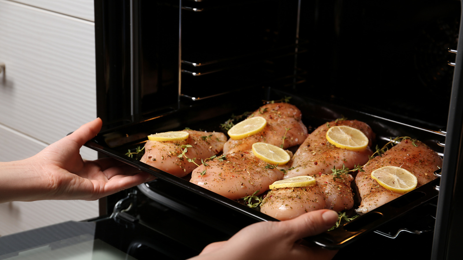 how-to-broil-in-a-maytag-gemini-double-oven