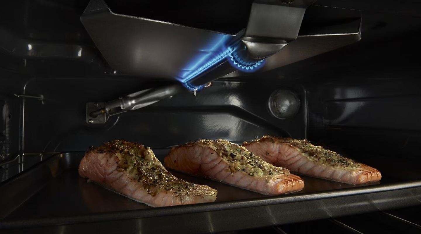 how-to-broil-in-maytag-oven