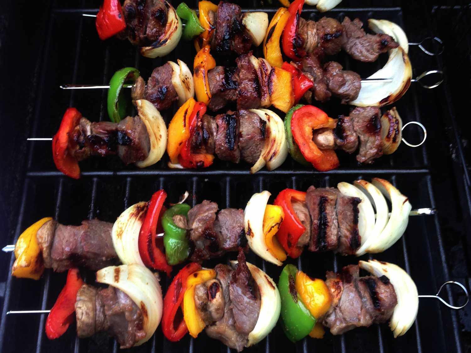 how-to-broil-kabobs