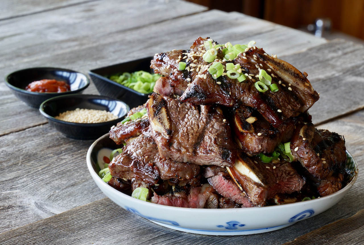 how-to-broil-korean-beef-short-ribs