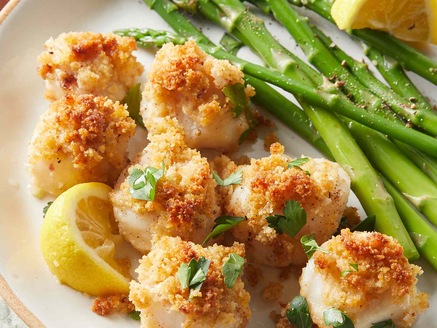 how-to-broil-large-scallops