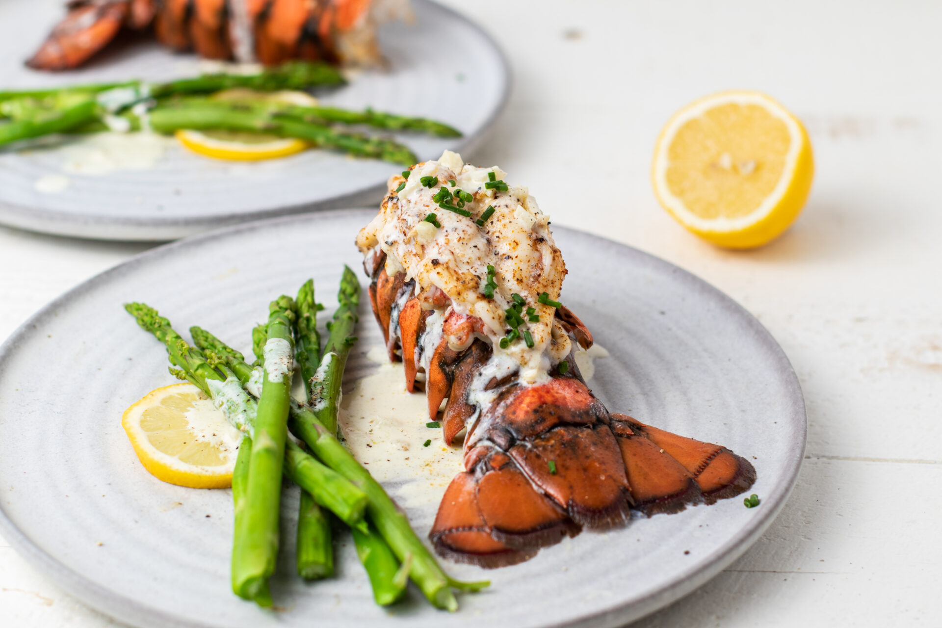how-to-broil-lobster-tails-in-an-oven