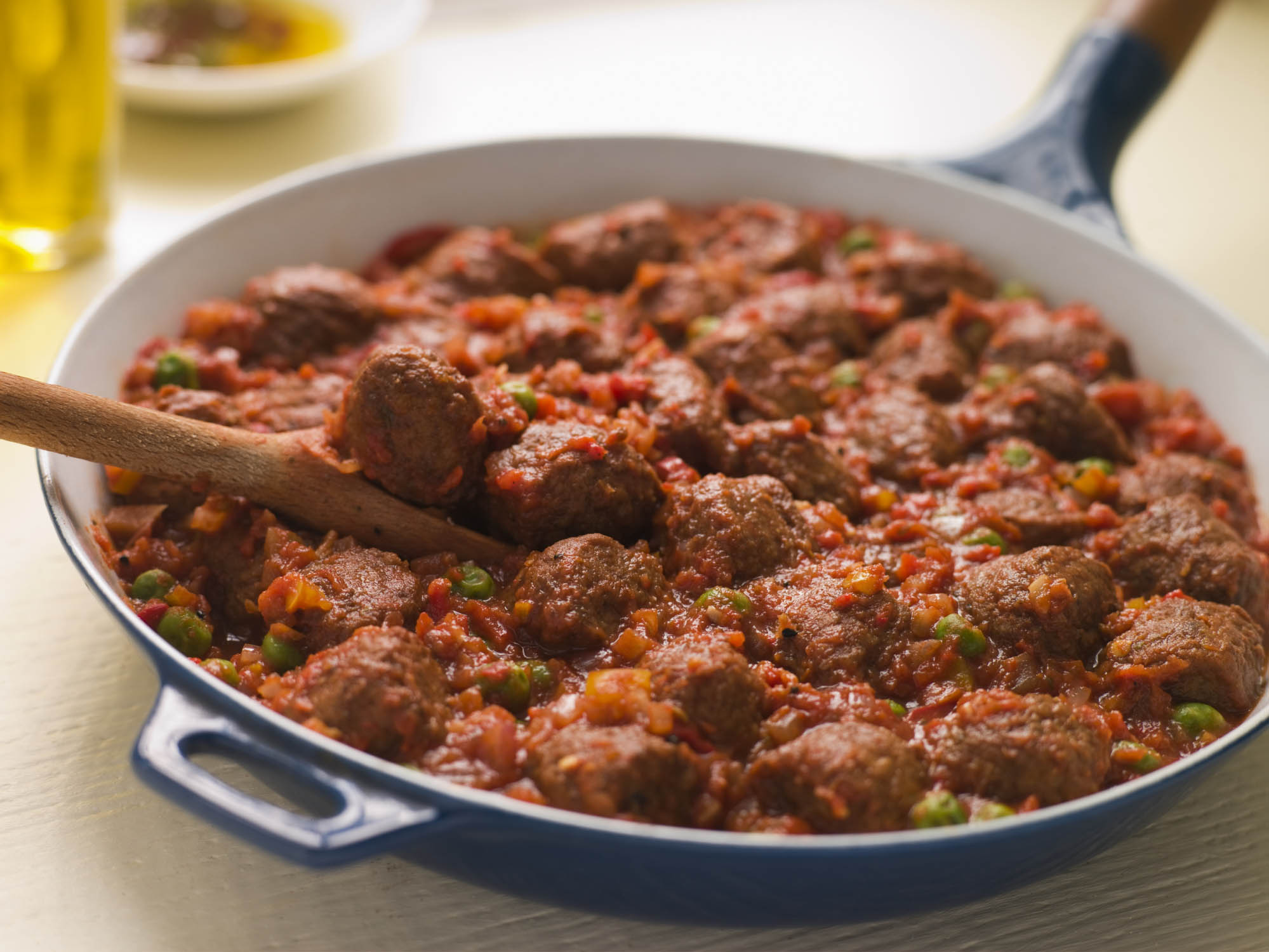 how-to-broil-meatballs-in-the-oven