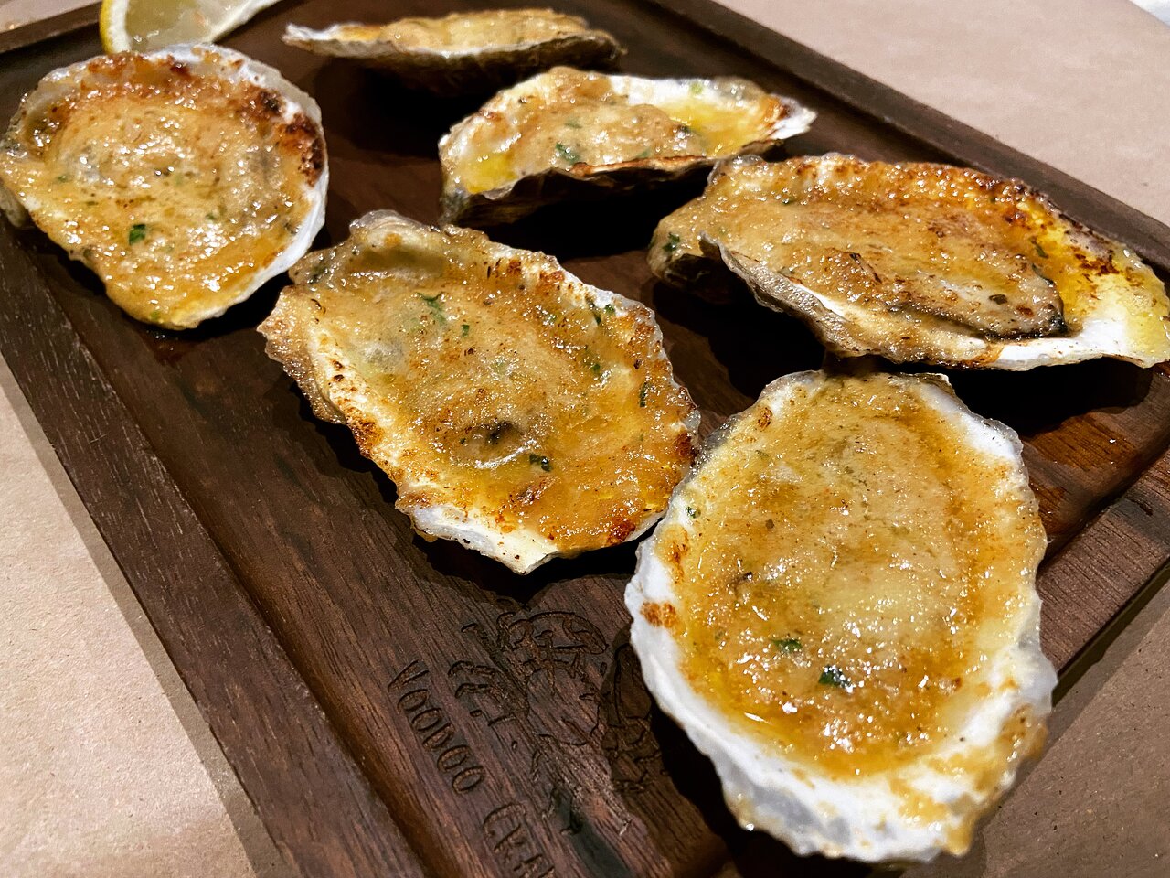how-to-broil-oysters