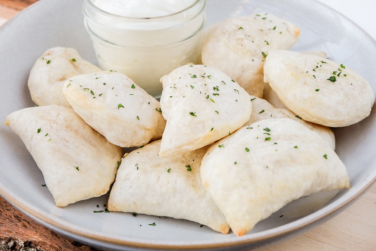how-to-broil-perogies-from-frozen