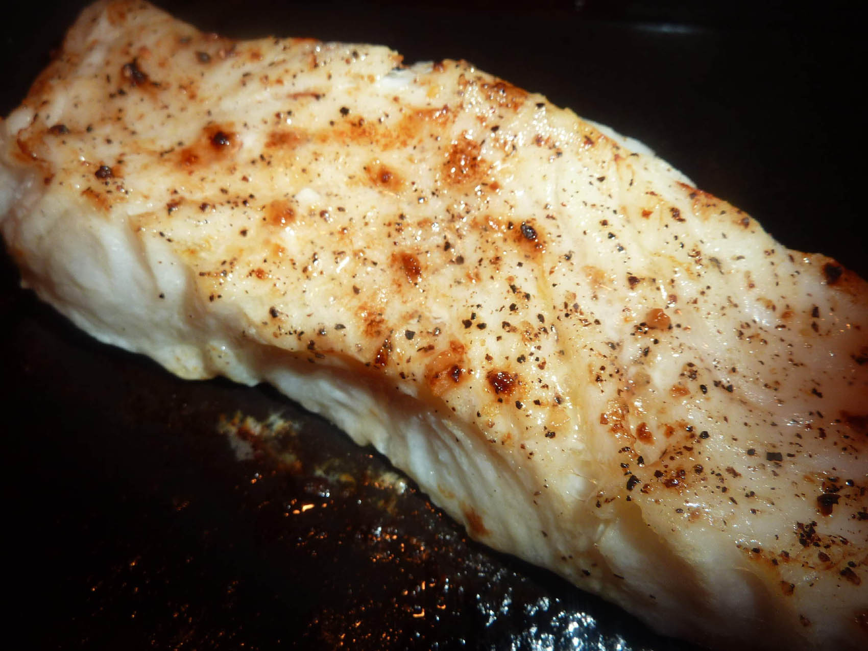 how-to-broil-plain-sea-bass