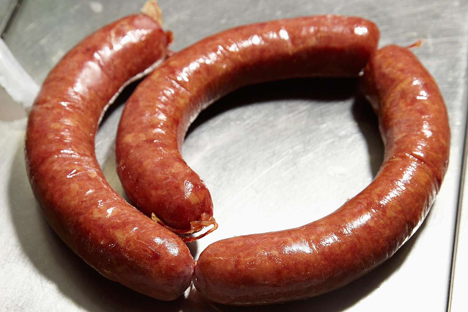 how-to-broil-polish-sausage