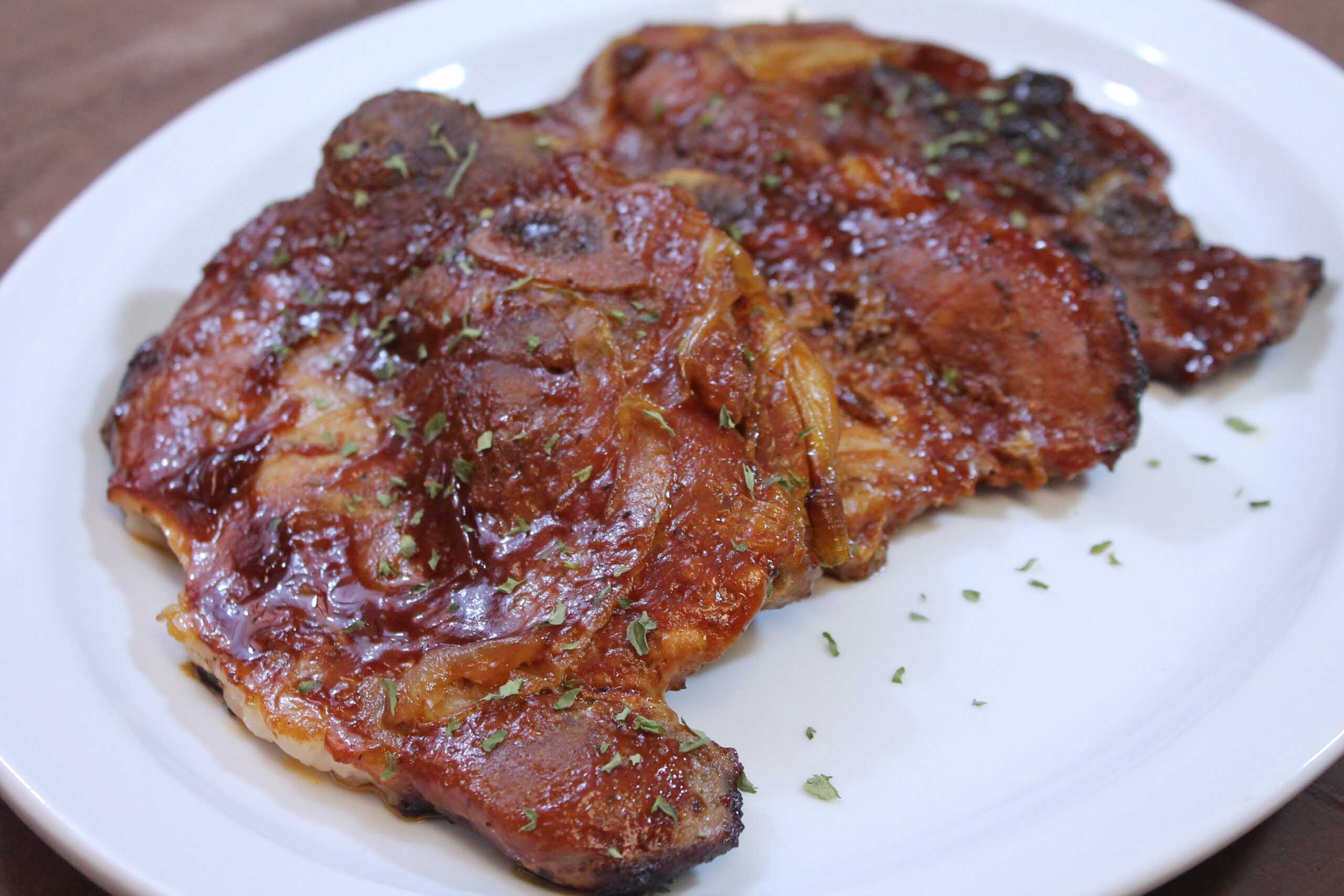 how-to-broil-pork-chops-in-toaster-oven