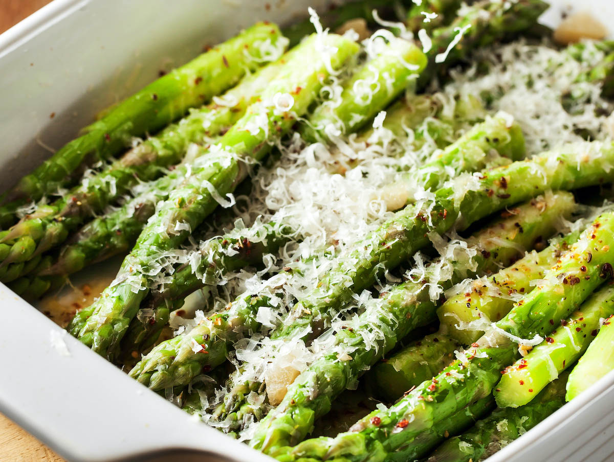 how-to-broil-raw-asparagus