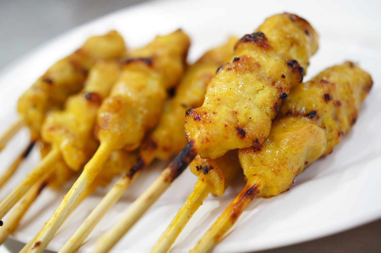 how-to-broil-satay-in-oven