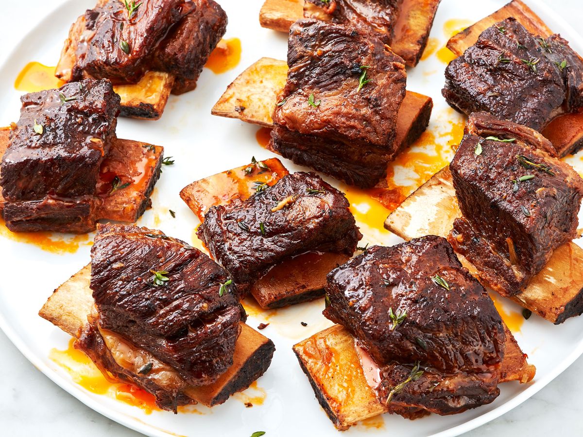how-to-broil-short-ribs-in-the-oven